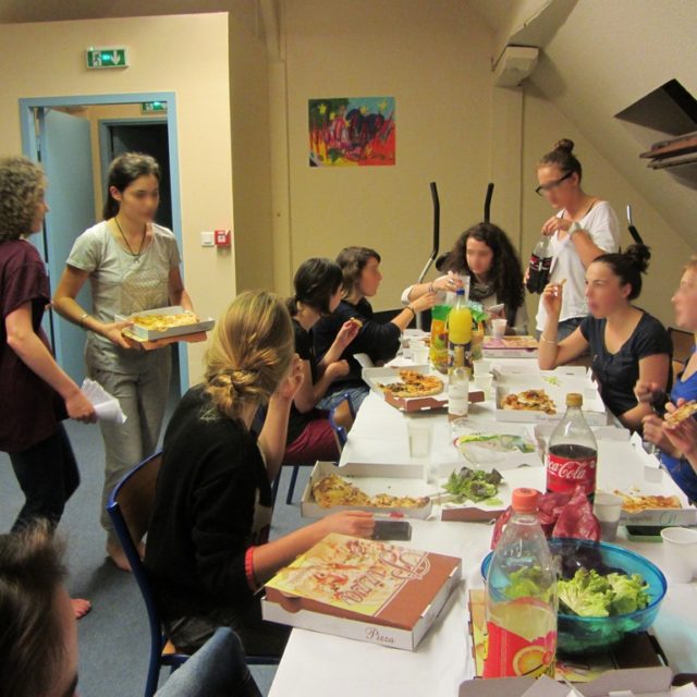 internat-caousou (1)