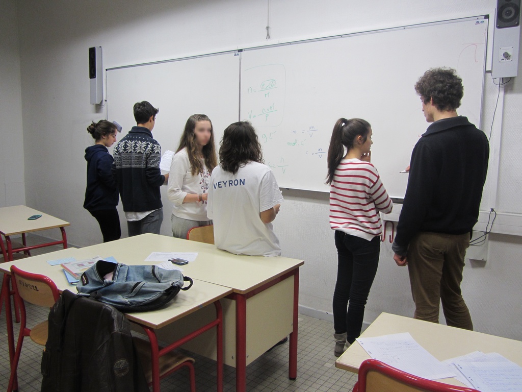 internat-caousou (3)