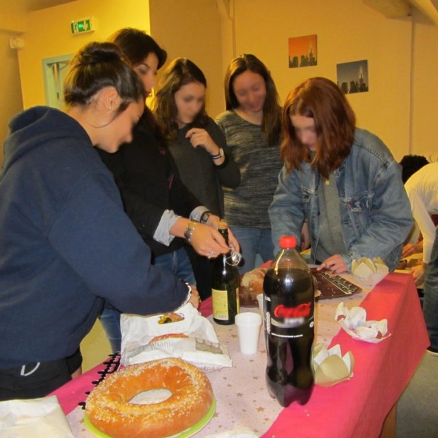 internat-caousou (5)
